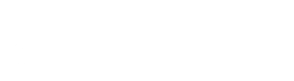 MAGS Boutique